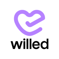 THRFG supporters can get a discount for creating a Will with the Willed platform at willed.com.au/hospitalresearch