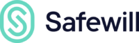 You can write your Will today with Safewill.com/thrfg