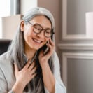 Arthritis Information Line