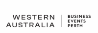 BE Perth