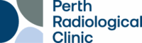 Perth Radiological Clinic