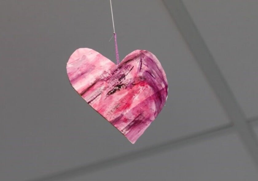 Supporting families in paediatric palliative care