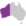 map wa