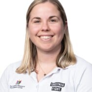 Alison Creighton