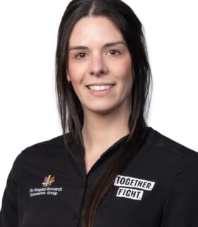 Gabrielle Schwidder