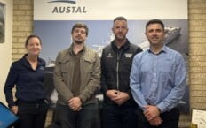 Austal pic for socials_Oct 2025_approved