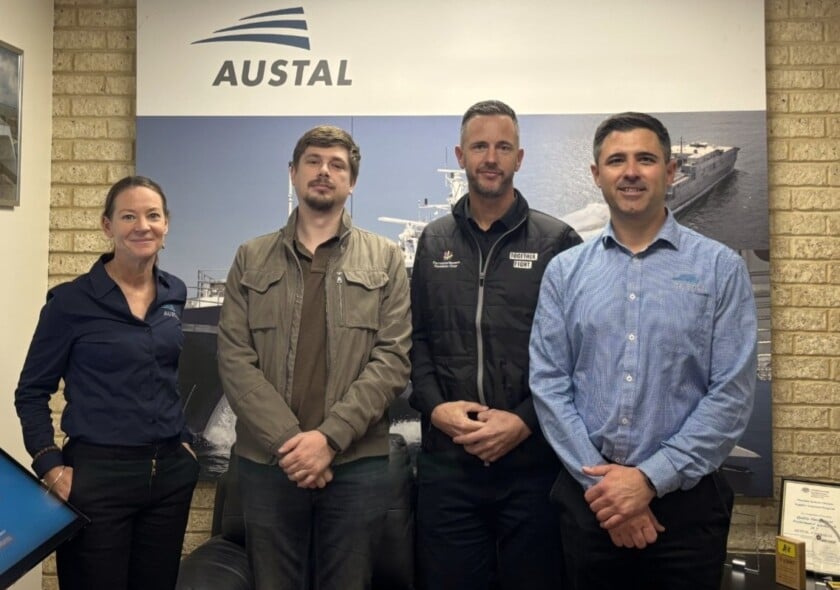 Austal pic for socials_Oct 2025_approved