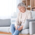 Chronic pain is a serious health issue