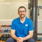 Creating a stronger path to cancer recovery