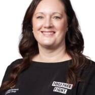 Kelly Feijen