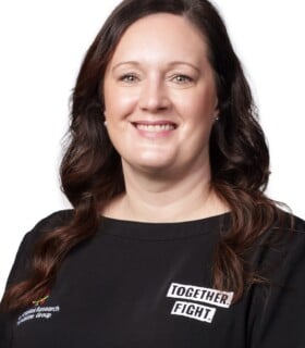 Kelly Feijen