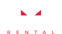 Mayday Rental Logo