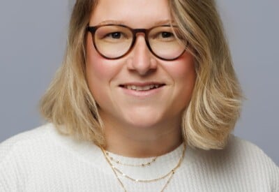 Mcpherson_Nicole_headshot
