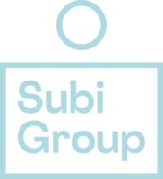 SUBIGROUP_LOGO_ARTIC