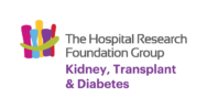 THRFG KTD Logo Horizontal Colour