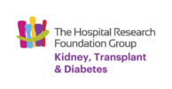 THRFG KTD Logo Horizontal Colour