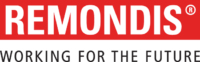 Remondis logo