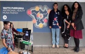 imresizer Healthynewbornproject